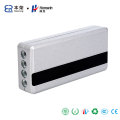 High Quality Auto Parts Portable Car Power Bank